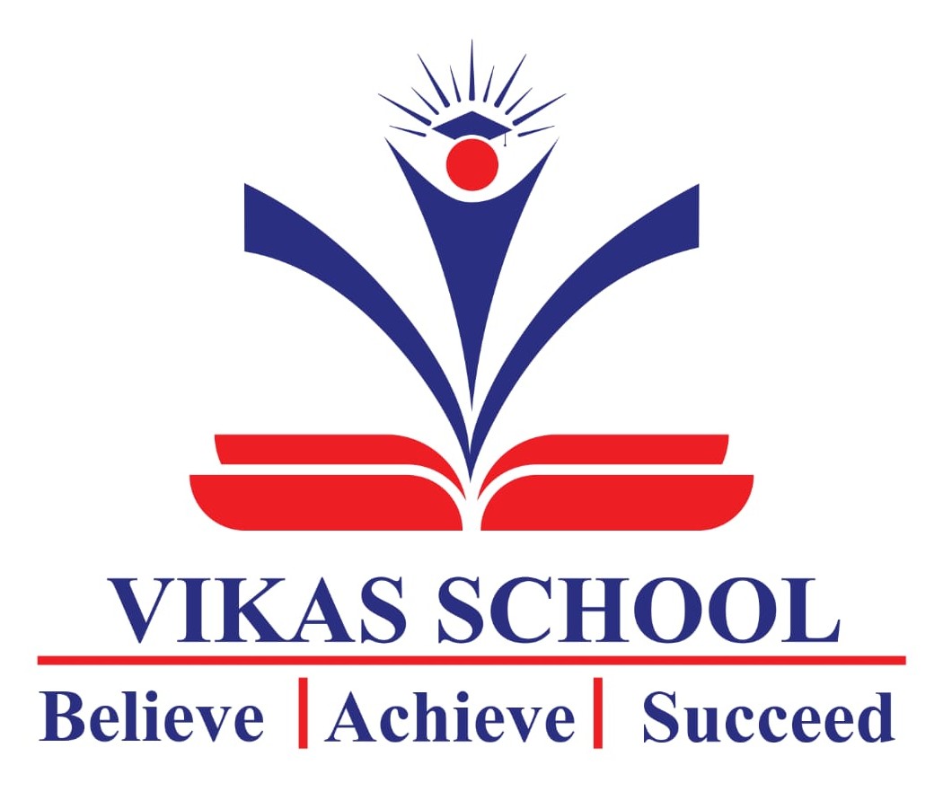 yaksha foundation
